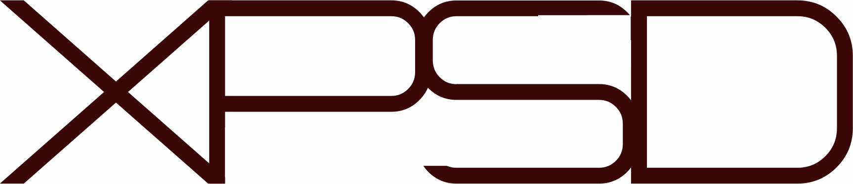 XPSD