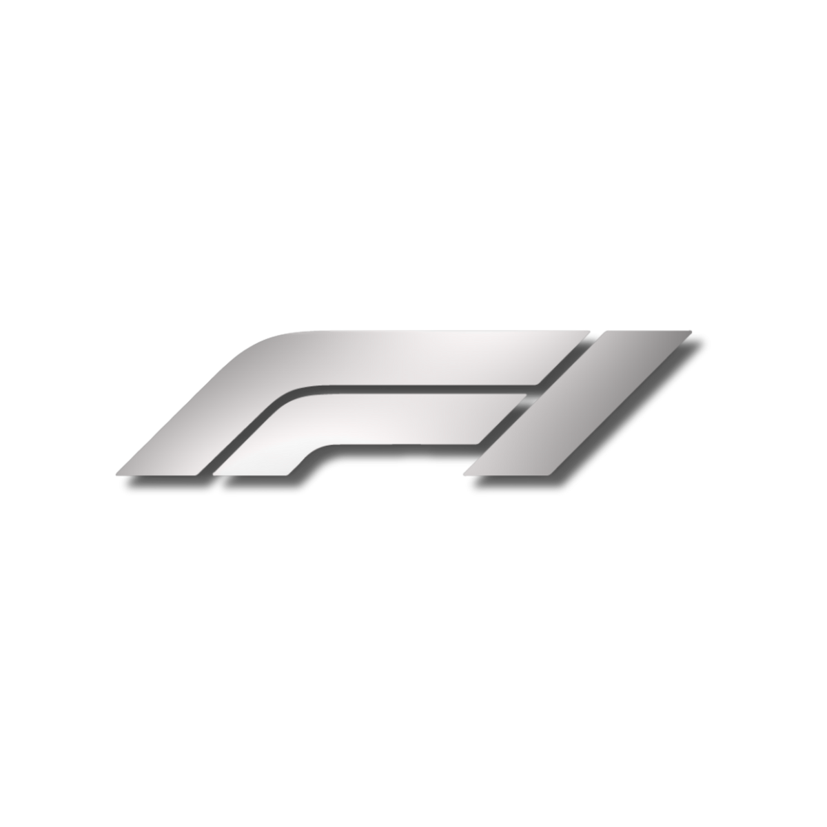 F1