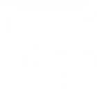 Autentyczność