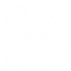 Manufaktura