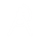 Precyzja