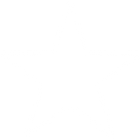 Doskonałość
