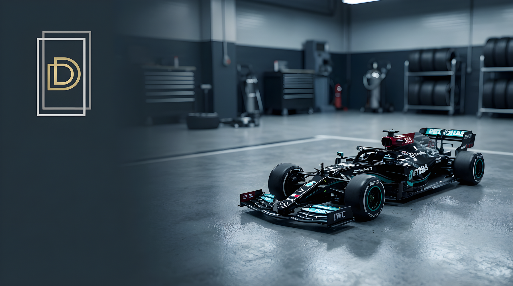 F1