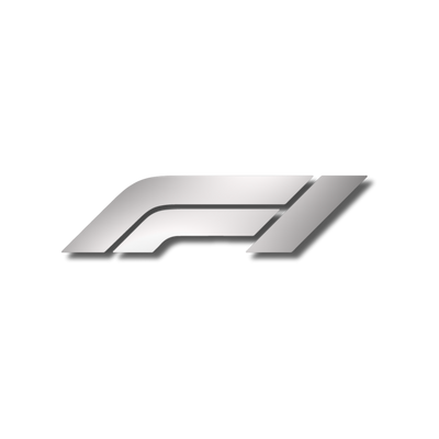 F1