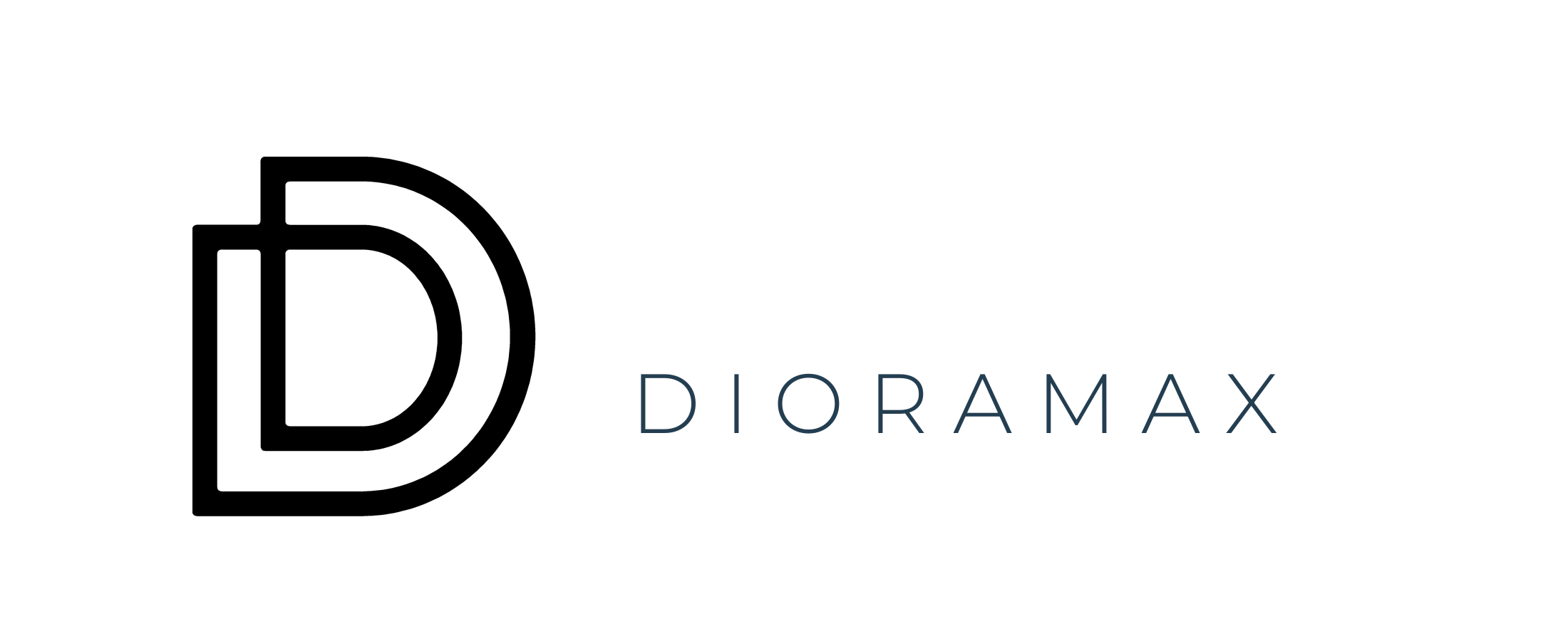Dioramax