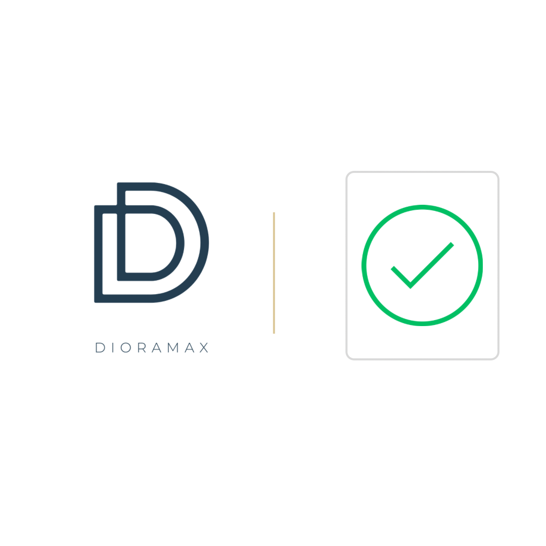 Dioramax